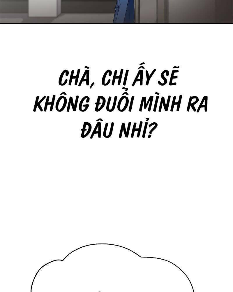 Chương 1 - Trang 9
