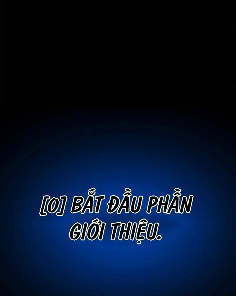 Chương 1 - Trang 84
