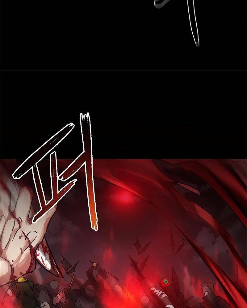 Chương 1 - Trang 87