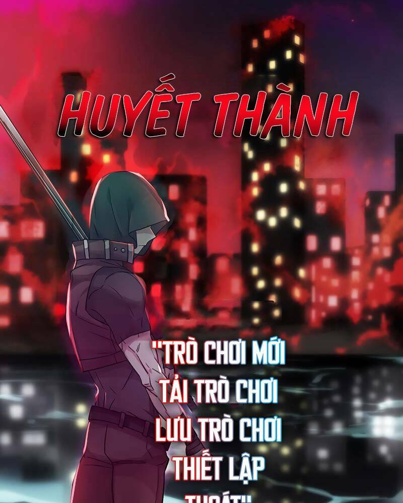 Chương 1 - Trang 95