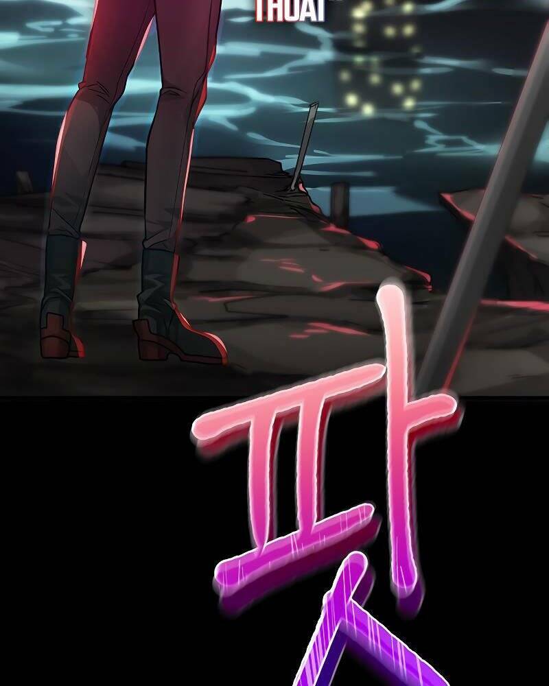 Chương 1 - Trang 96