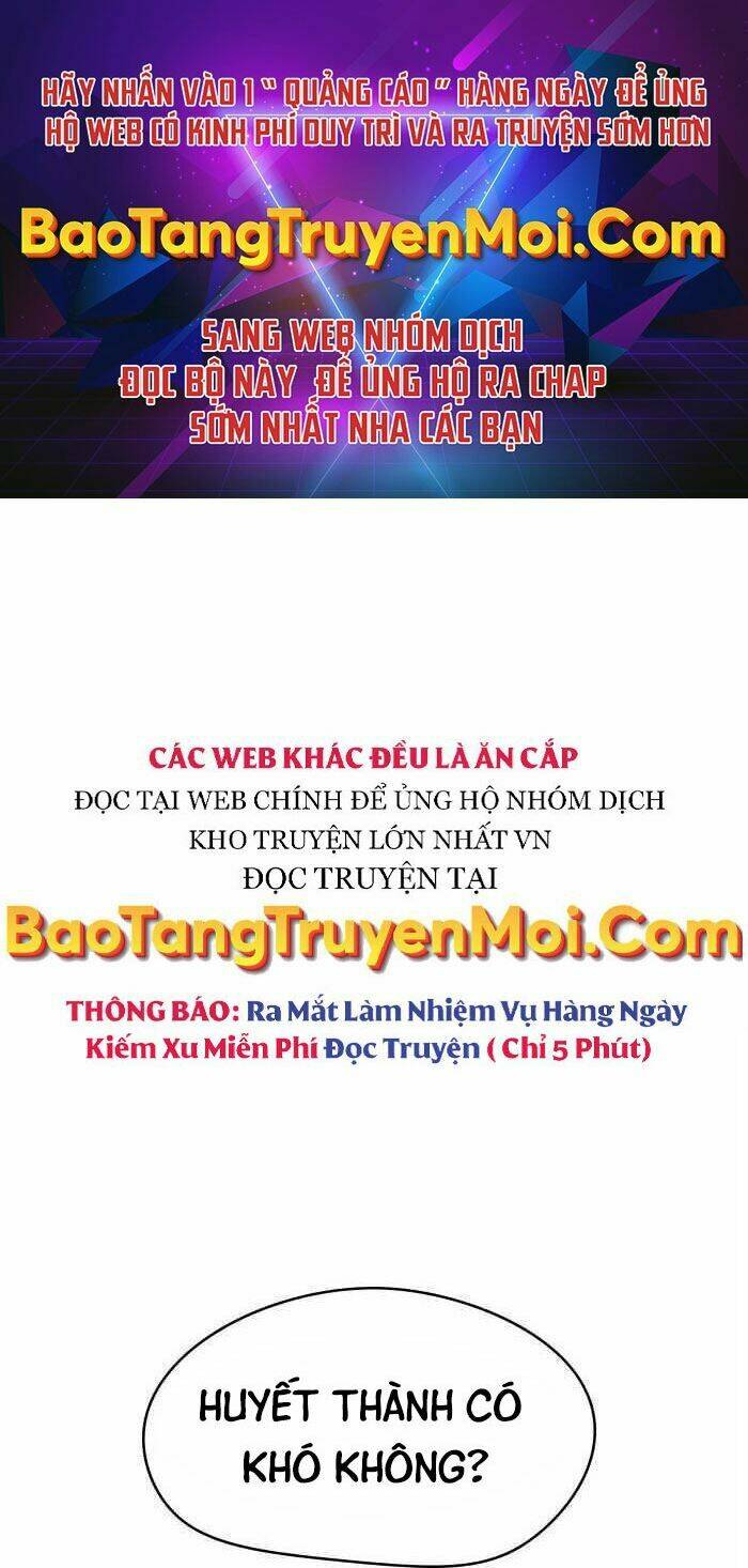 Chương 2 - Trang 1