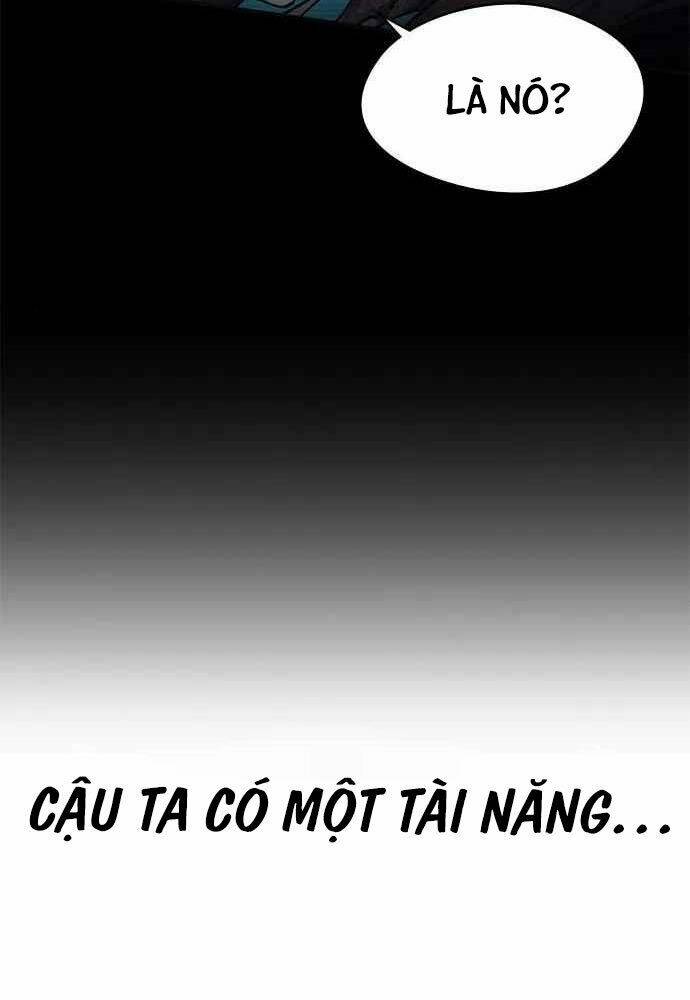 Chương 2 - Trang 101