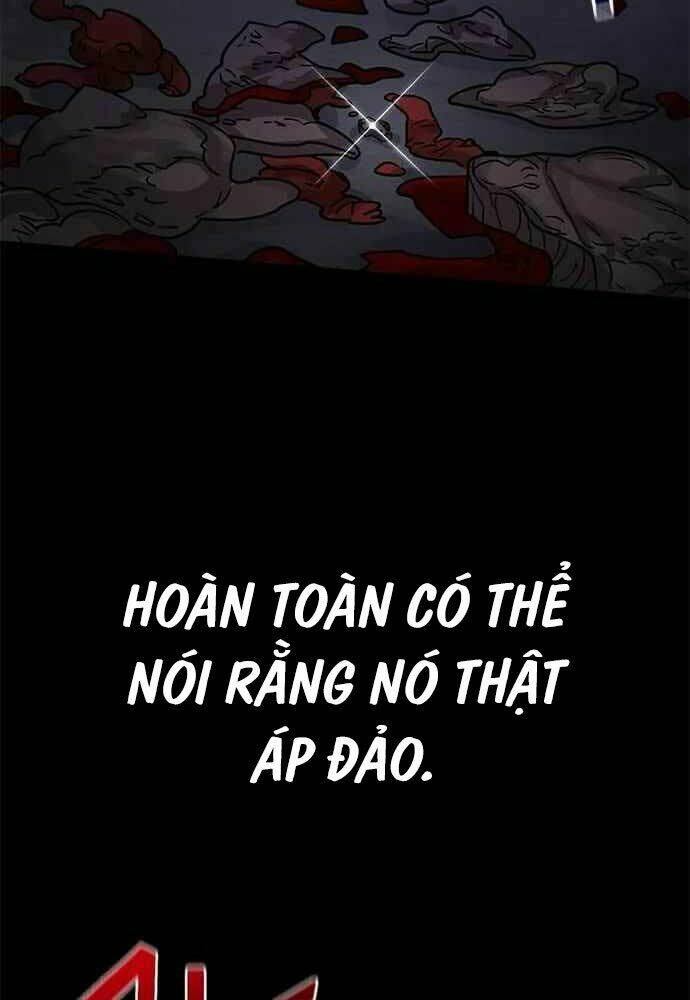 Chương 2 - Trang 105