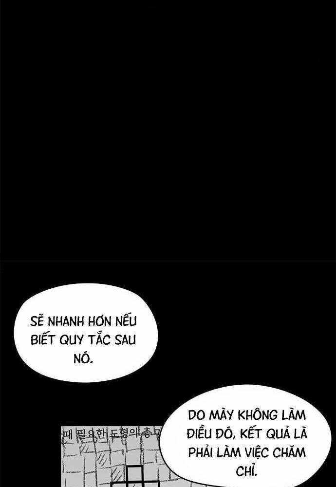 Chương 2 - Trang 12
