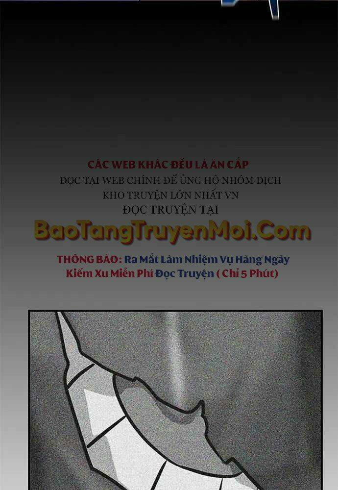 Chương 2 - Trang 118