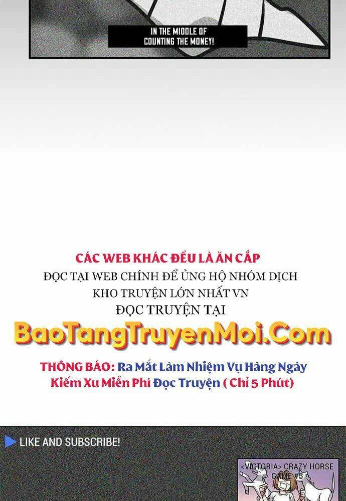 Chương 2 - Trang 119