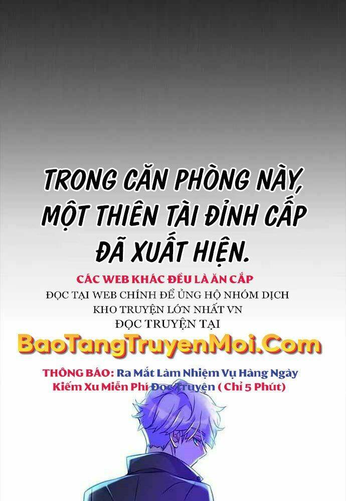 Chương 2 - Trang 35