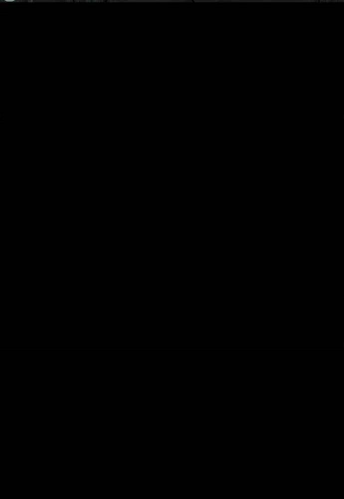 Chương 2 - Trang 37