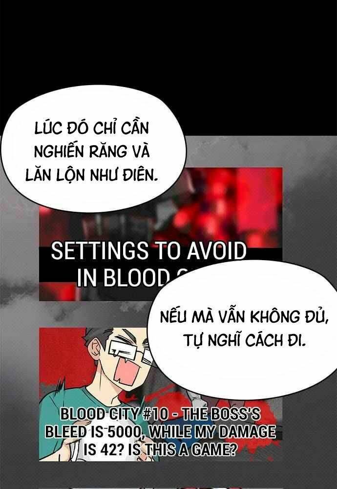 Chương 2 - Trang 5