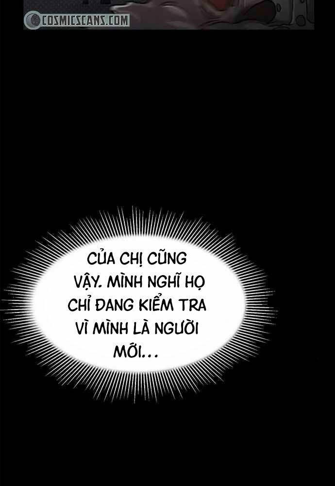 Chương 2 - Trang 44