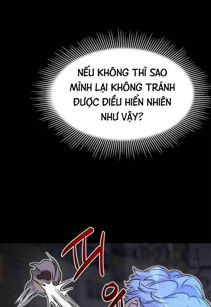 Chương 2 - Trang 45