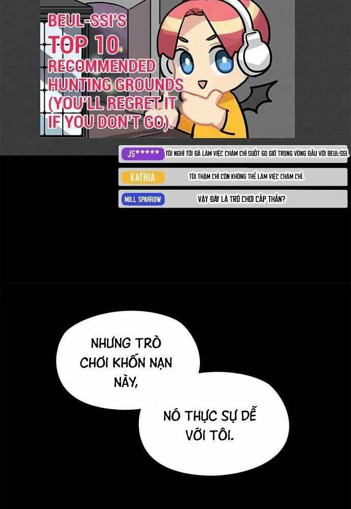 Chương 2 - Trang 6