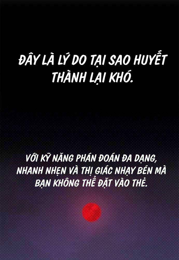 Chương 2 - Trang 68