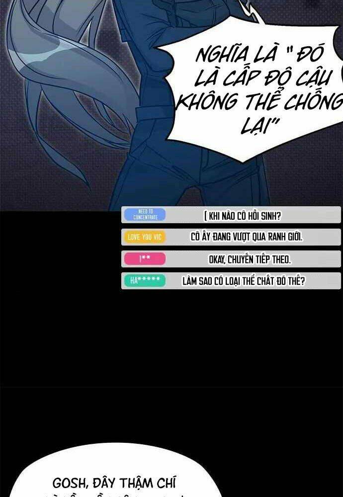 Chương 2 - Trang 73