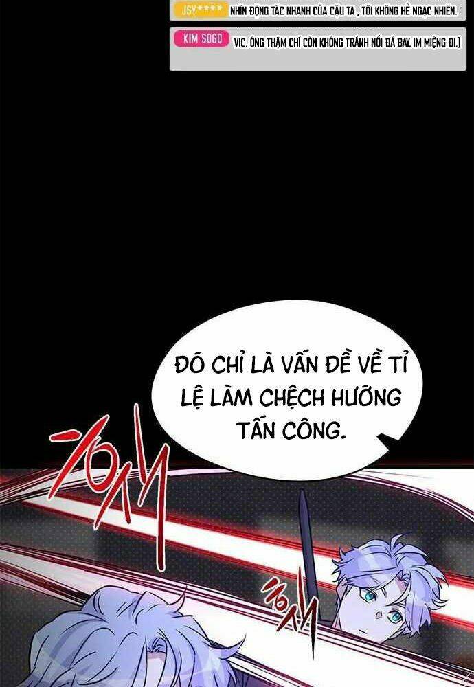Chương 2 - Trang 75