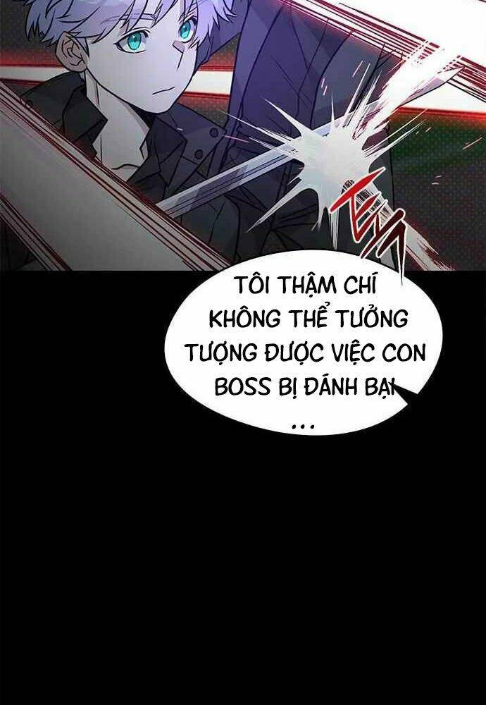 Chương 2 - Trang 76
