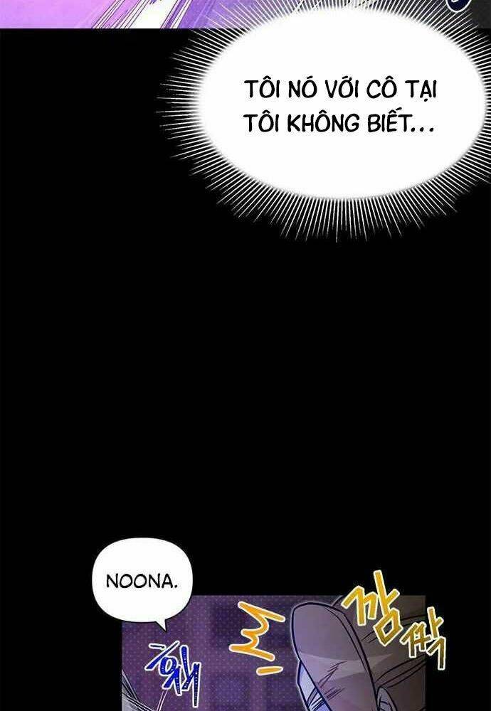Chương 2 - Trang 80