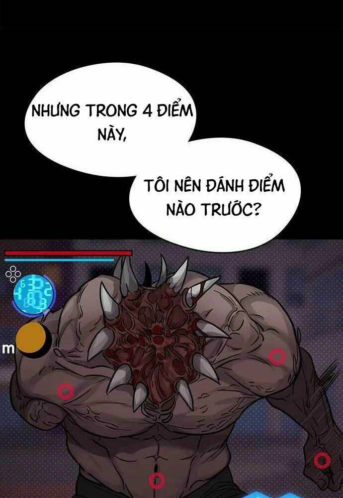 Chương 2 - Trang 82