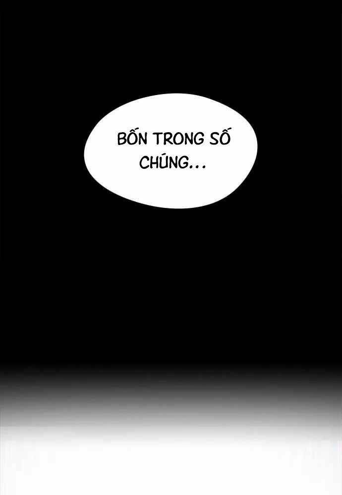 Chương 2 - Trang 85