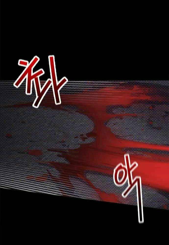 Chương 2 - Trang 96