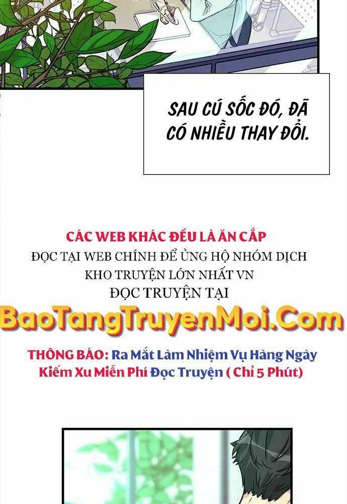 Chương 3 - Trang 16
