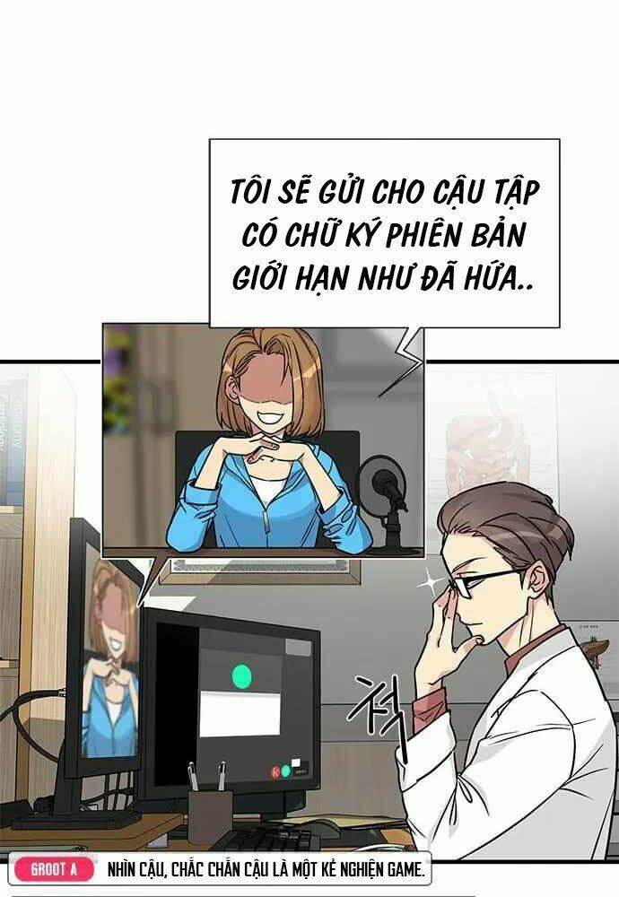 Chương 3 - Trang 54