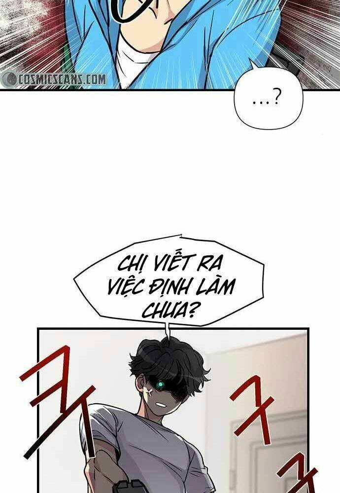Chương 3 - Trang 89
