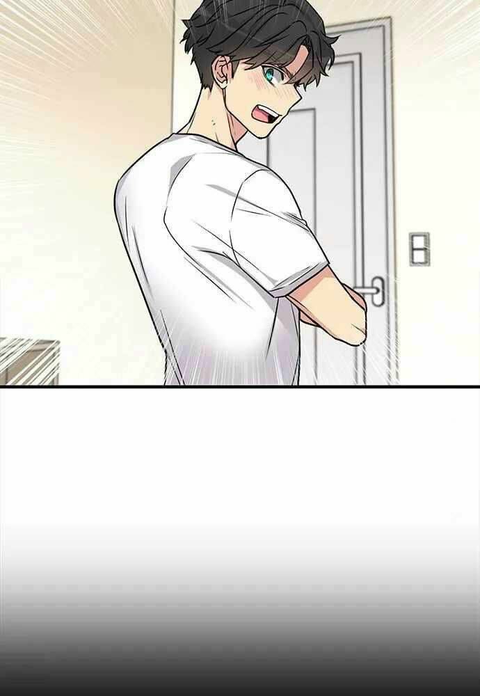 Chương 3 - Trang 96