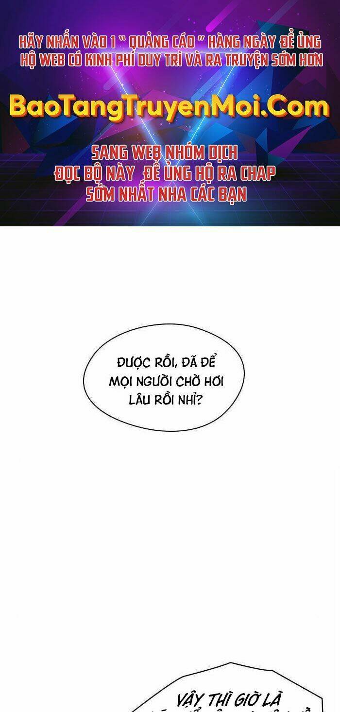 Chương 4 - Trang 1
