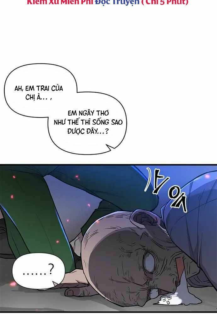 Chương 4 - Trang 104