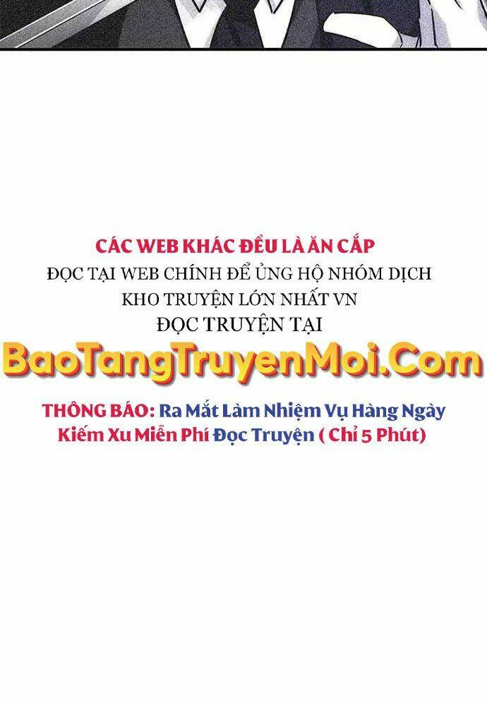 Chương 4 - Trang 117