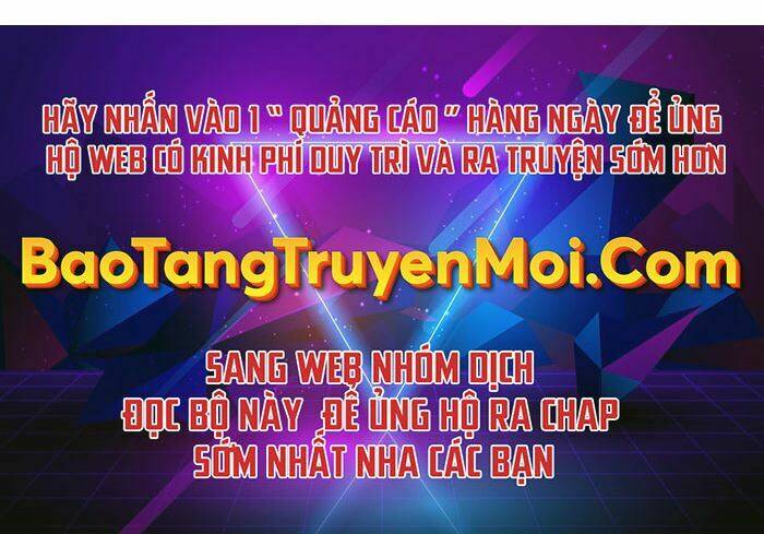 Chương 4 - Trang 118