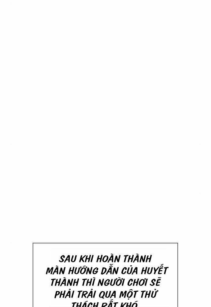 Chương 4 - Trang 14