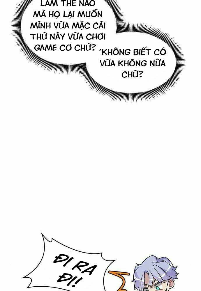 Chương 4 - Trang 20