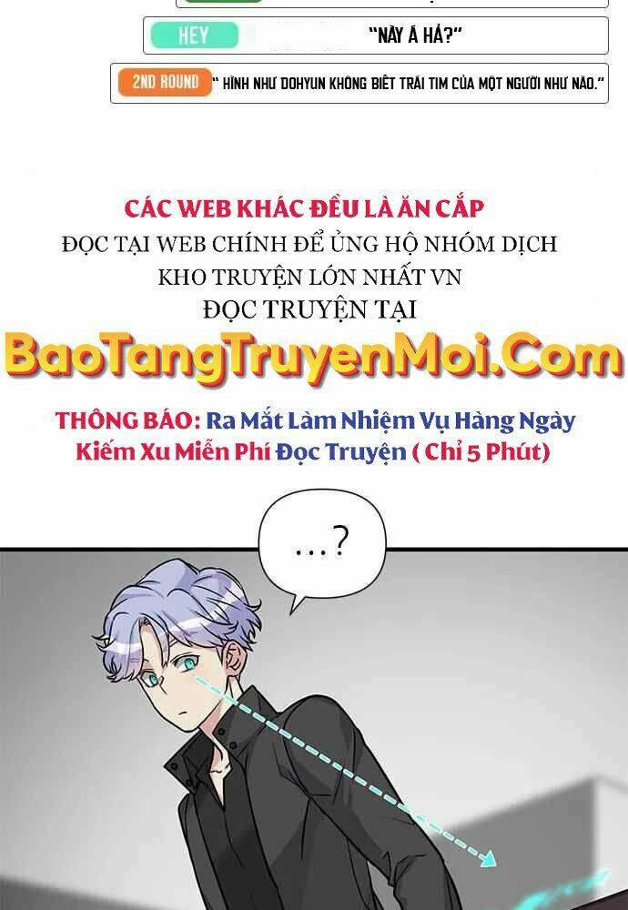 Chương 4 - Trang 23