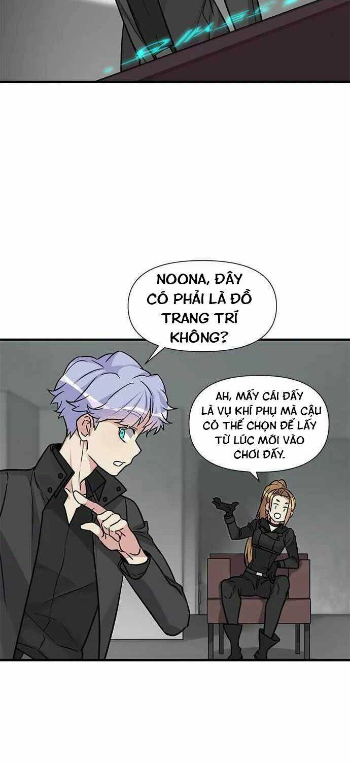 Chương 4 - Trang 24