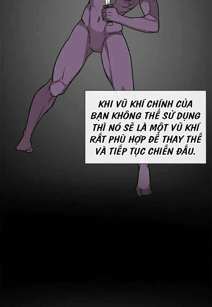 Chương 4 - Trang 29