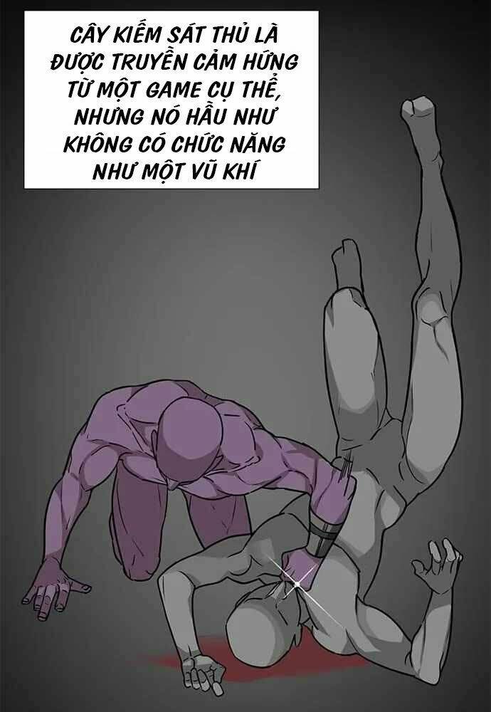 Chương 4 - Trang 30