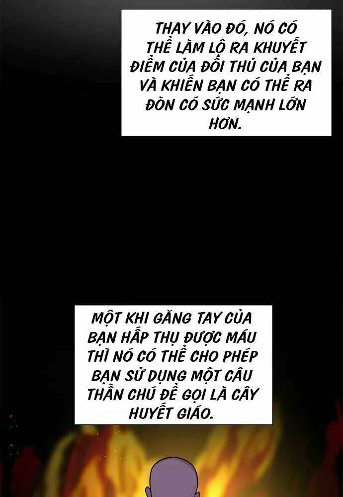 Chương 4 - Trang 31