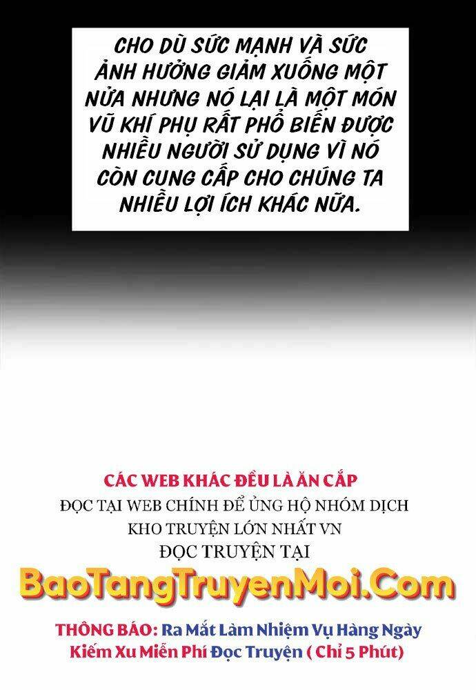 Chương 4 - Trang 33