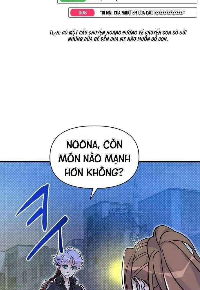 Chương 4 - Trang 56
