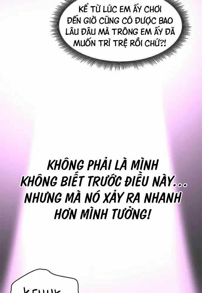 Chương 4 - Trang 61
