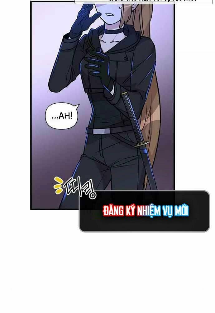 Chương 4 - Trang 66