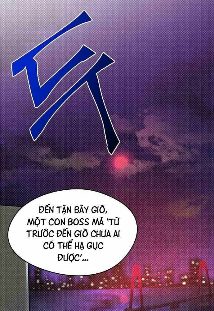 Chương 4 - Trang 69