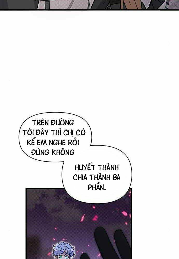 Chương 4 - Trang 86