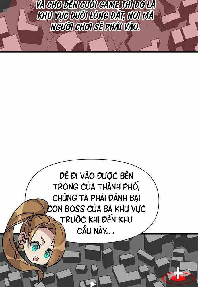 Chương 4 - Trang 89