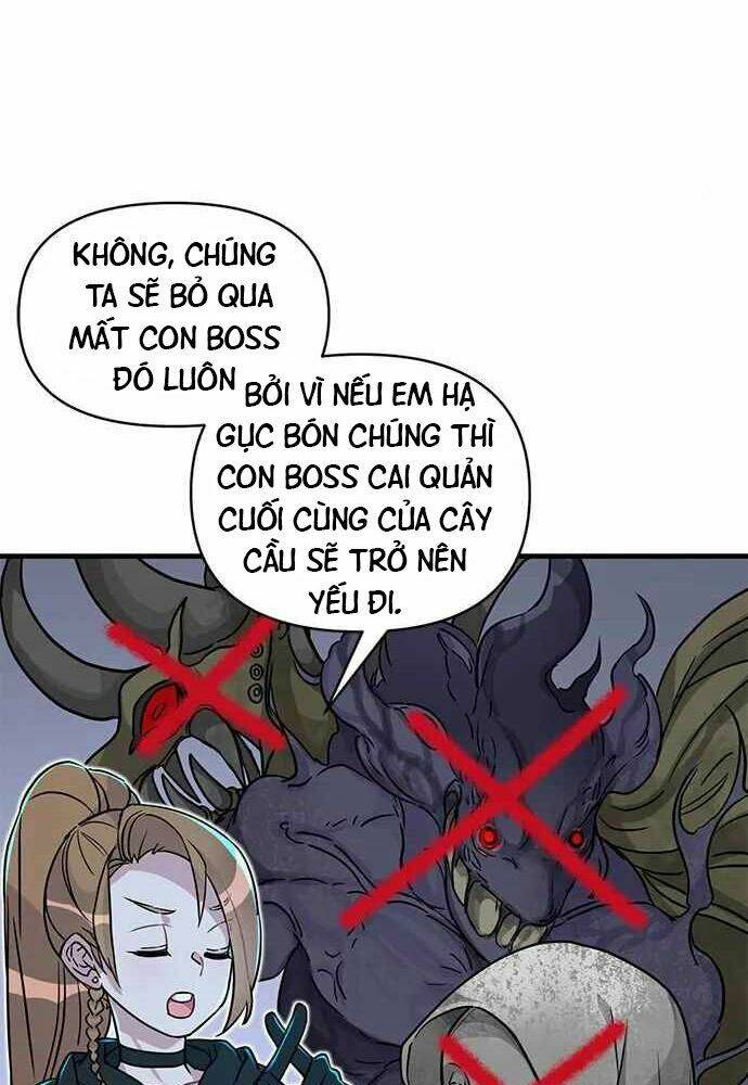 Chương 4 - Trang 91