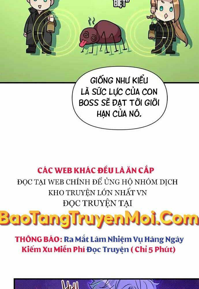Chương 4 - Trang 93