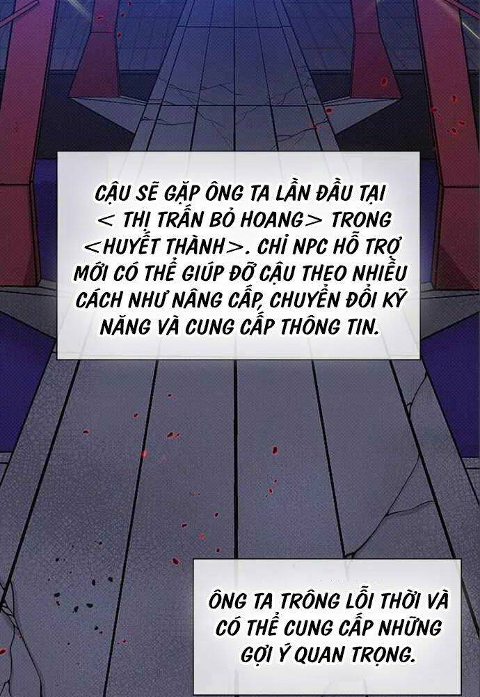 Chương 5 - Trang 2